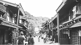 岐阜